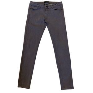 David Kahn Jeans Size 26